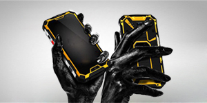 防爆手持終端用起來怎么樣？</a>