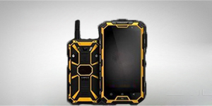 三防平板終端購買時應(yīng)該看哪些功能？</a>