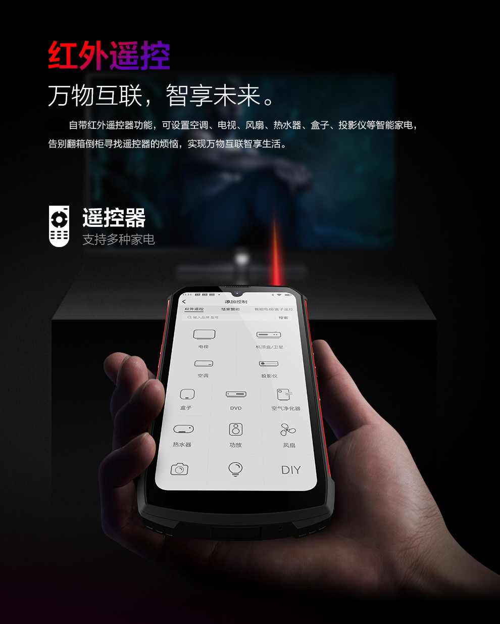 ff2cb3c5308449c4.jpg ff2cb3c5308449c4.jpg