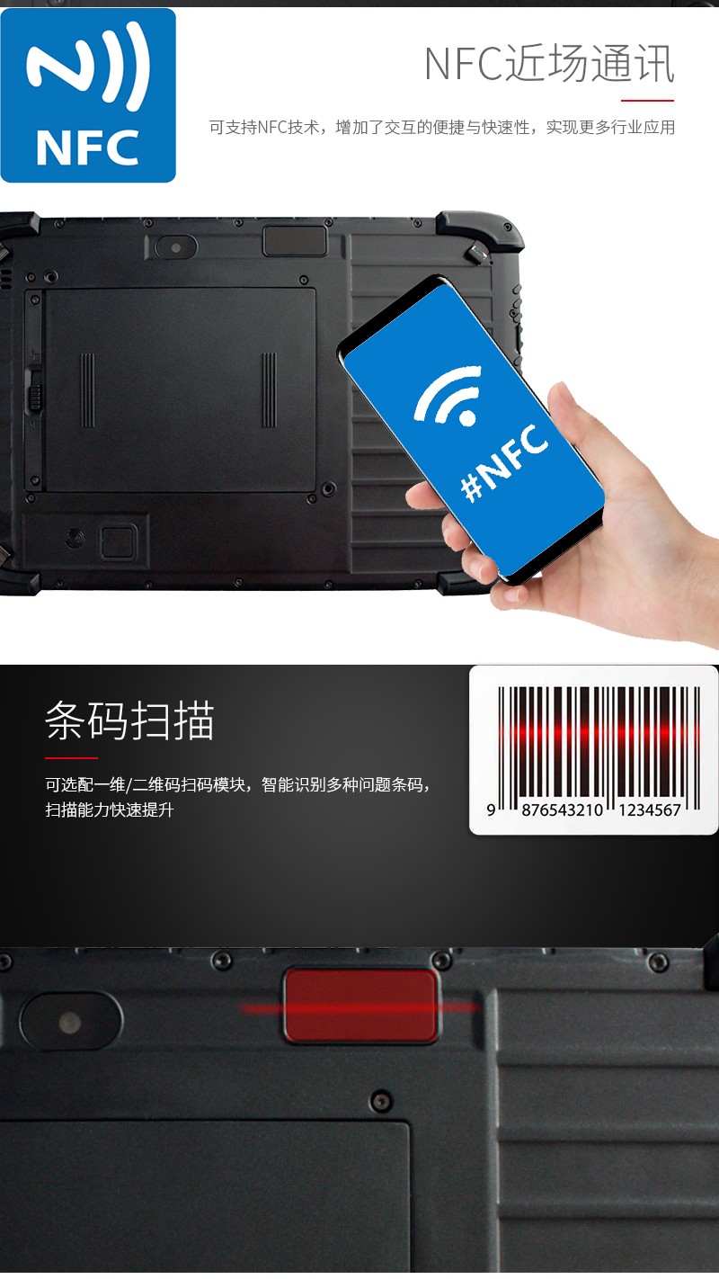 1587117282872156.jpg 1587117282872156.jpg