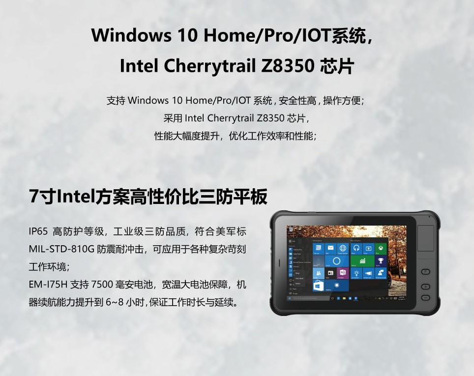 1599808522721429.jpg 1599808522721429.jpg