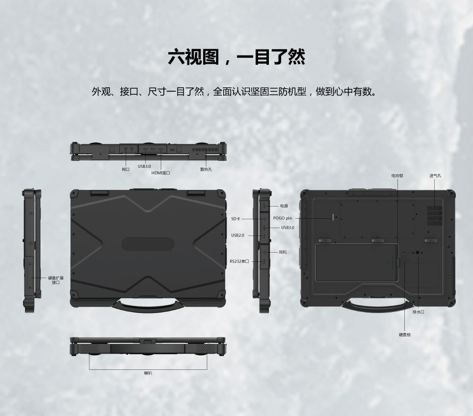 1574913085318779.jpg 1574913085318779.jpg