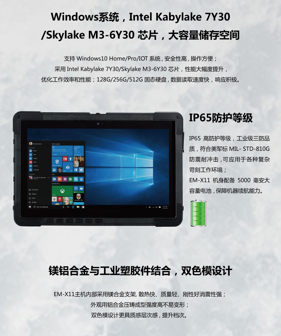 1598869058197218.jpg 1598869058197218.jpg