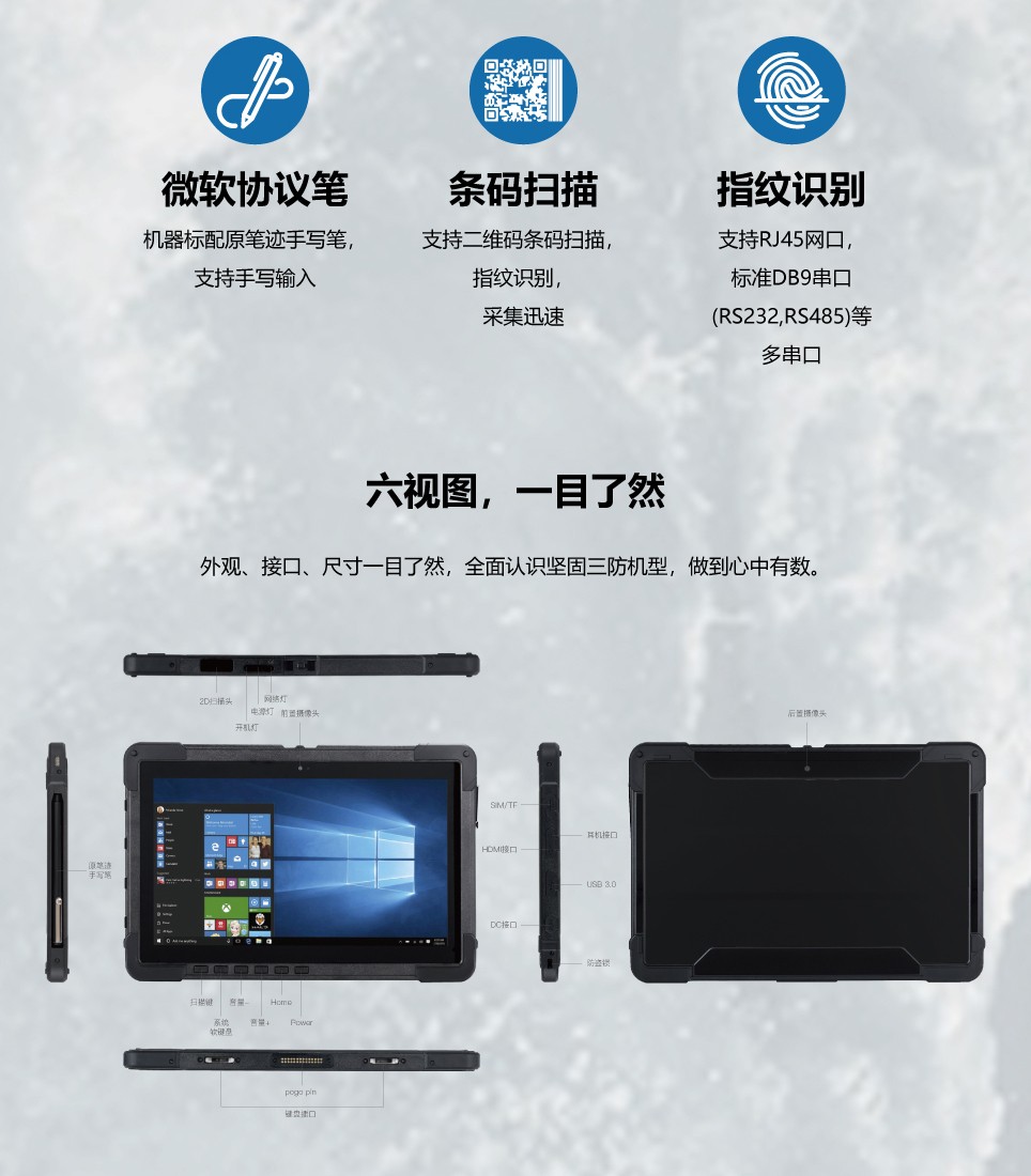 1602729074922835.jpg 1602729074922835.jpg