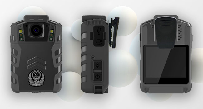 DSJ-TC2.jpg DSJ-TC2.jpg