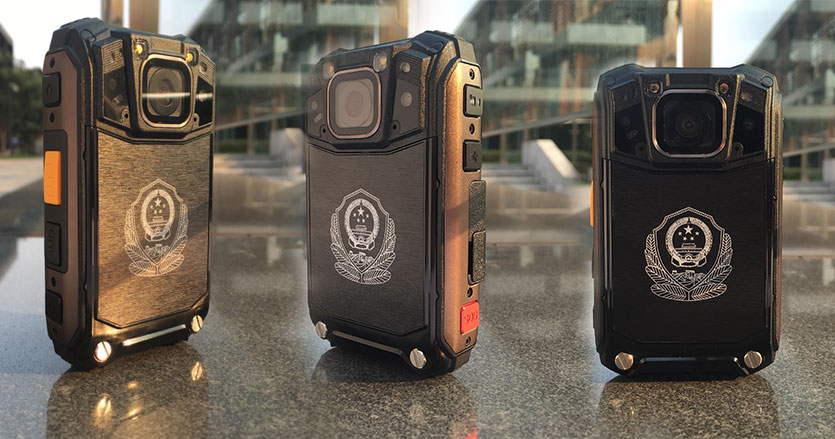 DSJ-TC9礦用本質安全型.jpg DSJ-TC9礦用本質安全型.jpg