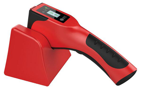 圖片1.png 圖片1.png