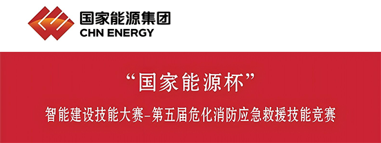 標題圖.png 標題圖.png