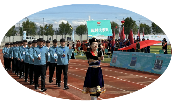 畫板 1.png 畫板 1.png