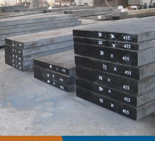 YXR3日立基質高速鋼