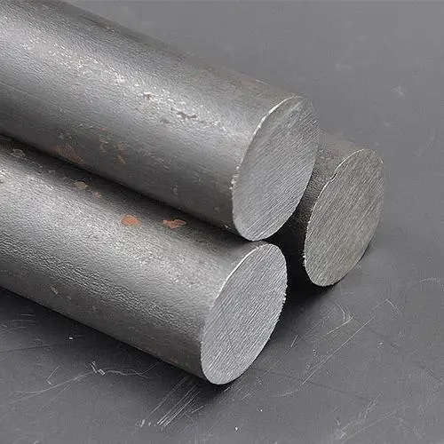 YXR33是什么材料鋼-YXR33在國(guó)內(nèi)叫什么