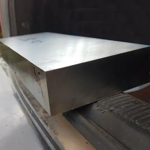 HAP10是什么材質(zhì)-HAP10對(duì)應(yīng)什么材料