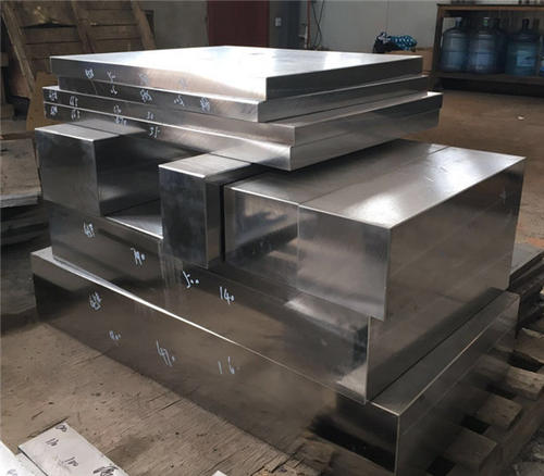 HPM31對(duì)應(yīng)國(guó)內(nèi)什么材料-HPM31國(guó)內(nèi)叫什么